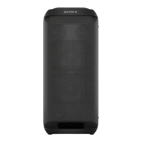 اسپیکر بلوتوثی قابل حمل سونی مدل SRSXV800 (16)